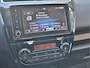 Mitsubishi Space Star 1.2 Dynamic CVT Automaat 4.877km! | Climatronic | Cr.Control | Bluetooth | USB | Carplay | 14"LMV | 8jr.Garantie |