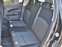 Mitsubishi Space Star 1.2 Dynamic CVT Automaat 4.877km! | Climatronic | Cr.Control | Bluetooth | USB | Carplay | 14"LMV | 8jr.Garantie |