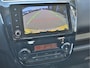 Mitsubishi Space Star 1.2 Dynamic CVT Automaat 4.877km! | Climatronic | Cr.Control | Bluetooth | USB | Carplay | 14"LMV | 8jr.Garantie |