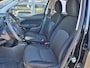 Mitsubishi Space Star 1.2 Dynamic CVT Automaat 4.877km! | Climatronic | Cr.Control | Bluetooth | USB | Carplay | 14"LMV | 8jr.Garantie |