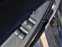Mitsubishi Space Star 1.2 Dynamic CVT Automaat 4.877km! | Climatronic | Cr.Control | Bluetooth | USB | Carplay | 14"LMV | 8jr.Garantie |