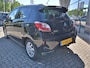 Mitsubishi Space Star 1.2 Dynamic CVT Automaat 4.877km! | Climatronic | Cr.Control | Bluetooth | USB | Carplay | 14"LMV | 8jr.Garantie |