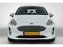 Ford Fiesta 1.0 EcoBoost Titanium (NAVIGATIE, STOEL/-STUURVERWARMING, TREKHAAK, B&O SOUND, CLIMA, PDC, 1e EIGENAAR)