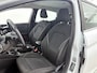Ford Fiesta 1.0 EcoBoost Titanium (NAVIGATIE, STOEL/-STUURVERWARMING, TREKHAAK, B&O SOUND, CLIMA, PDC, 1e EIGENAAR)