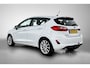 Ford Fiesta 1.0 EcoBoost Titanium (NAVIGATIE, STOEL/-STUURVERWARMING, TREKHAAK, B&O SOUND, CLIMA, PDC, 1e EIGENAAR)