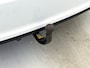 Ford Fiesta 1.0 EcoBoost Titanium (NAVIGATIE, STOEL/-STUURVERWARMING, TREKHAAK, B&O SOUND, CLIMA, PDC, 1e EIGENAAR)