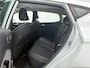 Ford Fiesta 1.0 EcoBoost Titanium (NAVIGATIE, STOEL/-STUURVERWARMING, TREKHAAK, B&O SOUND, CLIMA, PDC, 1e EIGENAAR)