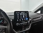 Ford Fiesta 1.0 EcoBoost Titanium (NAVIGATIE, STOEL/-STUURVERWARMING, TREKHAAK, B&O SOUND, CLIMA, PDC, 1e EIGENAAR)