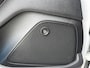 Ford Fiesta 1.0 EcoBoost Titanium (NAVIGATIE, STOEL/-STUURVERWARMING, TREKHAAK, B&O SOUND, CLIMA, PDC, 1e EIGENAAR)