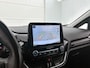 Ford Fiesta 1.0 EcoBoost Titanium (NAVIGATIE, STOEL/-STUURVERWARMING, TREKHAAK, B&O SOUND, CLIMA, PDC, 1e EIGENAAR)