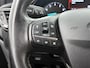 Ford Fiesta 1.0 EcoBoost Titanium (NAVIGATIE, STOEL/-STUURVERWARMING, TREKHAAK, B&O SOUND, CLIMA, PDC, 1e EIGENAAR)