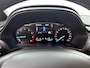 Ford Fiesta 1.0 EcoBoost Titanium (NAVIGATIE, STOEL/-STUURVERWARMING, TREKHAAK, B&O SOUND, CLIMA, PDC, 1e EIGENAAR)