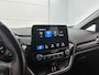Ford Fiesta 1.0 EcoBoost Titanium (NAVIGATIE, STOEL/-STUURVERWARMING, TREKHAAK, B&O SOUND, CLIMA, PDC, 1e EIGENAAR)