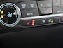 Ford Fiesta 1.0 EcoBoost Titanium (NAVIGATIE, STOEL/-STUURVERWARMING, TREKHAAK, B&O SOUND, CLIMA, PDC, 1e EIGENAAR)