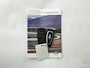 Ford Fiesta 1.0 EcoBoost Titanium (NAVIGATIE, STOEL/-STUURVERWARMING, TREKHAAK, B&O SOUND, CLIMA, PDC, 1e EIGENAAR)