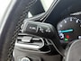 Ford Fiesta 1.0 EcoBoost Titanium (NAVIGATIE, STOEL/-STUURVERWARMING, TREKHAAK, B&O SOUND, CLIMA, PDC, 1e EIGENAAR)