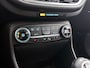 Ford Fiesta 1.0 EcoBoost Titanium (NAVIGATIE, STOEL/-STUURVERWARMING, TREKHAAK, B&O SOUND, CLIMA, PDC, 1e EIGENAAR)