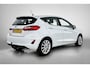 Ford Fiesta 1.0 EcoBoost Titanium (NAVIGATIE, STOEL/-STUURVERWARMING, TREKHAAK, B&O SOUND, CLIMA, PDC, 1e EIGENAAR)