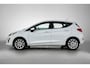 Ford Fiesta 1.0 EcoBoost Titanium (NAVIGATIE, STOEL/-STUURVERWARMING, TREKHAAK, B&O SOUND, CLIMA, PDC, 1e EIGENAAR)