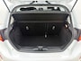 Ford Fiesta 1.0 EcoBoost Titanium (NAVIGATIE, STOEL/-STUURVERWARMING, TREKHAAK, B&O SOUND, CLIMA, PDC, 1e EIGENAAR)