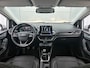 Ford Fiesta 1.0 EcoBoost Titanium (NAVIGATIE, STOEL/-STUURVERWARMING, TREKHAAK, B&O SOUND, CLIMA, PDC, 1e EIGENAAR)