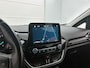 Ford Fiesta 1.0 EcoBoost Titanium (NAVIGATIE, STOEL/-STUURVERWARMING, TREKHAAK, B&O SOUND, CLIMA, PDC, 1e EIGENAAR)