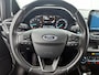 Ford Fiesta 1.0 EcoBoost Titanium (NAVIGATIE, STOEL/-STUURVERWARMING, TREKHAAK, B&O SOUND, CLIMA, PDC, 1e EIGENAAR)