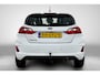 Ford Fiesta 1.0 EcoBoost Titanium (NAVIGATIE, STOEL/-STUURVERWARMING, TREKHAAK, B&O SOUND, CLIMA, PDC, 1e EIGENAAR)