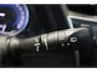 Toyota Auris 1.8 Hybrid Lease pro |Pano|Stoelverwarming|
