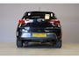Toyota Auris 1.8 Hybrid Lease pro |Pano|Stoelverwarming|