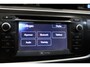 Toyota Auris 1.8 Hybrid Lease pro |Pano|Stoelverwarming|