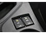 Toyota Auris 1.8 Hybrid Lease pro |Pano|Stoelverwarming|