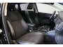 Toyota Auris 1.8 Hybrid Lease pro |Pano|Stoelverwarming|