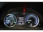 Toyota Auris 1.8 Hybrid Lease pro |Pano|Stoelverwarming|