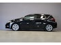 Toyota Auris 1.8 Hybrid Lease pro |Pano|Stoelverwarming|
