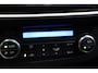 Toyota Auris 1.8 Hybrid Lease pro |Pano|Stoelverwarming|