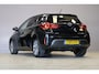 Toyota Auris 1.8 Hybrid Lease pro |Pano|Stoelverwarming|