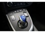 Toyota Auris 1.8 Hybrid Lease pro |Pano|Stoelverwarming|