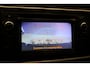 Toyota Auris 1.8 Hybrid Lease pro |Pano|Stoelverwarming|
