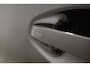 Toyota Auris 1.8 Hybrid Lease pro |Pano|Stoelverwarming|