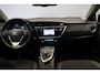 Toyota Auris 1.8 Hybrid Lease pro |Pano|Stoelverwarming|