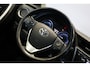 Toyota Auris 1.8 Hybrid Lease pro |Pano|Stoelverwarming|