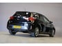 Toyota Auris 1.8 Hybrid Lease pro |Pano|Stoelverwarming|