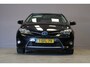 Toyota Auris 1.8 Hybrid Lease pro |Pano|Stoelverwarming|