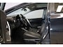 Toyota Auris 1.8 Hybrid Lease pro |Pano|Stoelverwarming|