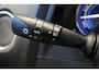 Toyota Auris 1.8 Hybrid Lease pro |Pano|Stoelverwarming|