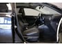 Toyota Auris 1.8 Hybrid Lease pro |Pano|Stoelverwarming|