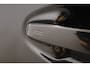 Toyota Auris 1.8 Hybrid Lease pro |Pano|Stoelverwarming|