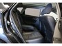 Toyota Auris 1.8 Hybrid Lease pro |Pano|Stoelverwarming|