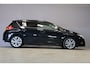 Toyota Auris 1.8 Hybrid Lease pro |Pano|Stoelverwarming|